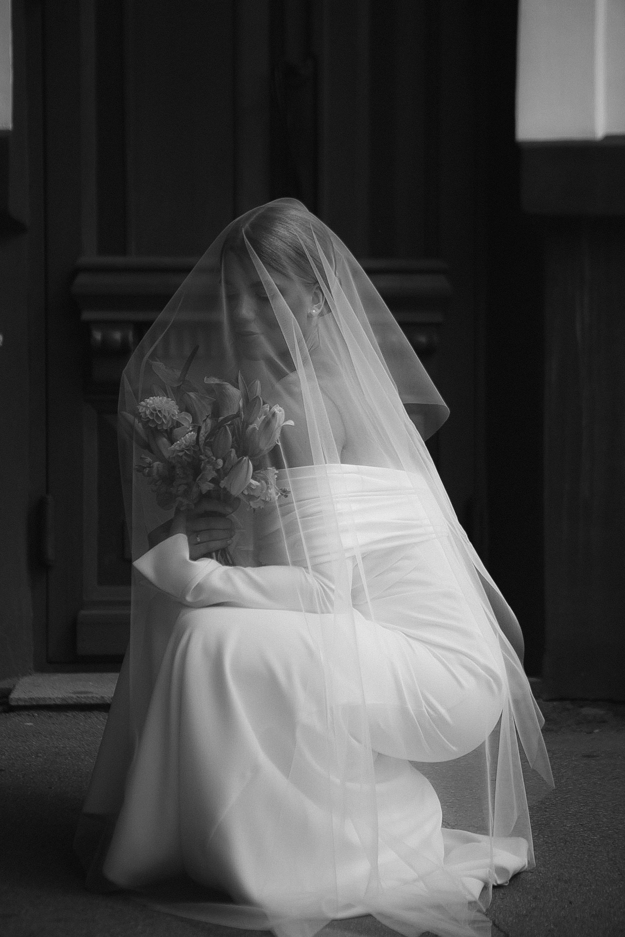 Свадебный фотограф в Барнауле и Новосибирске Лия Варкентин