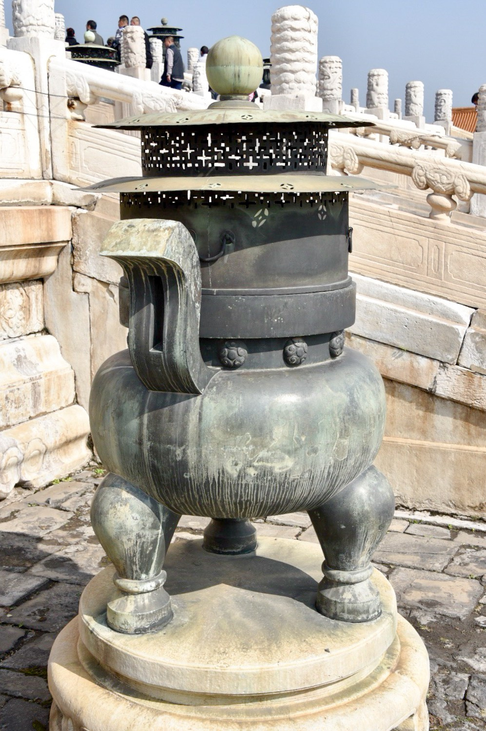 Пекин. Фотограф в Москве Виктория Назаренко