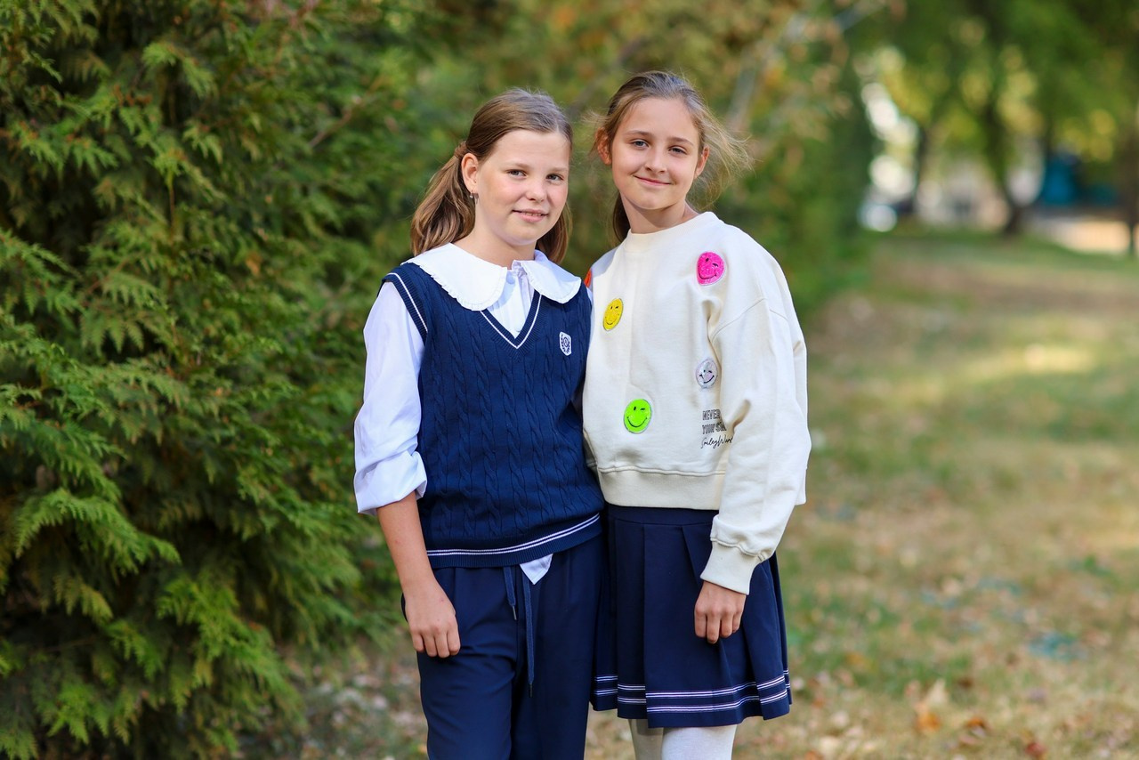 Отзывы. Главная