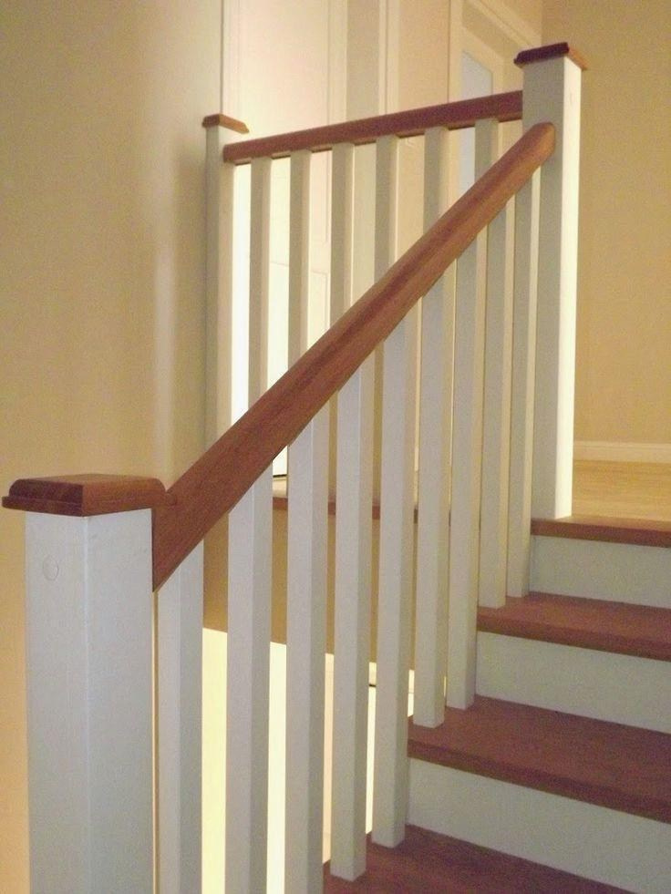 Классический стиль. Столярное производство Камыши-Хвощи