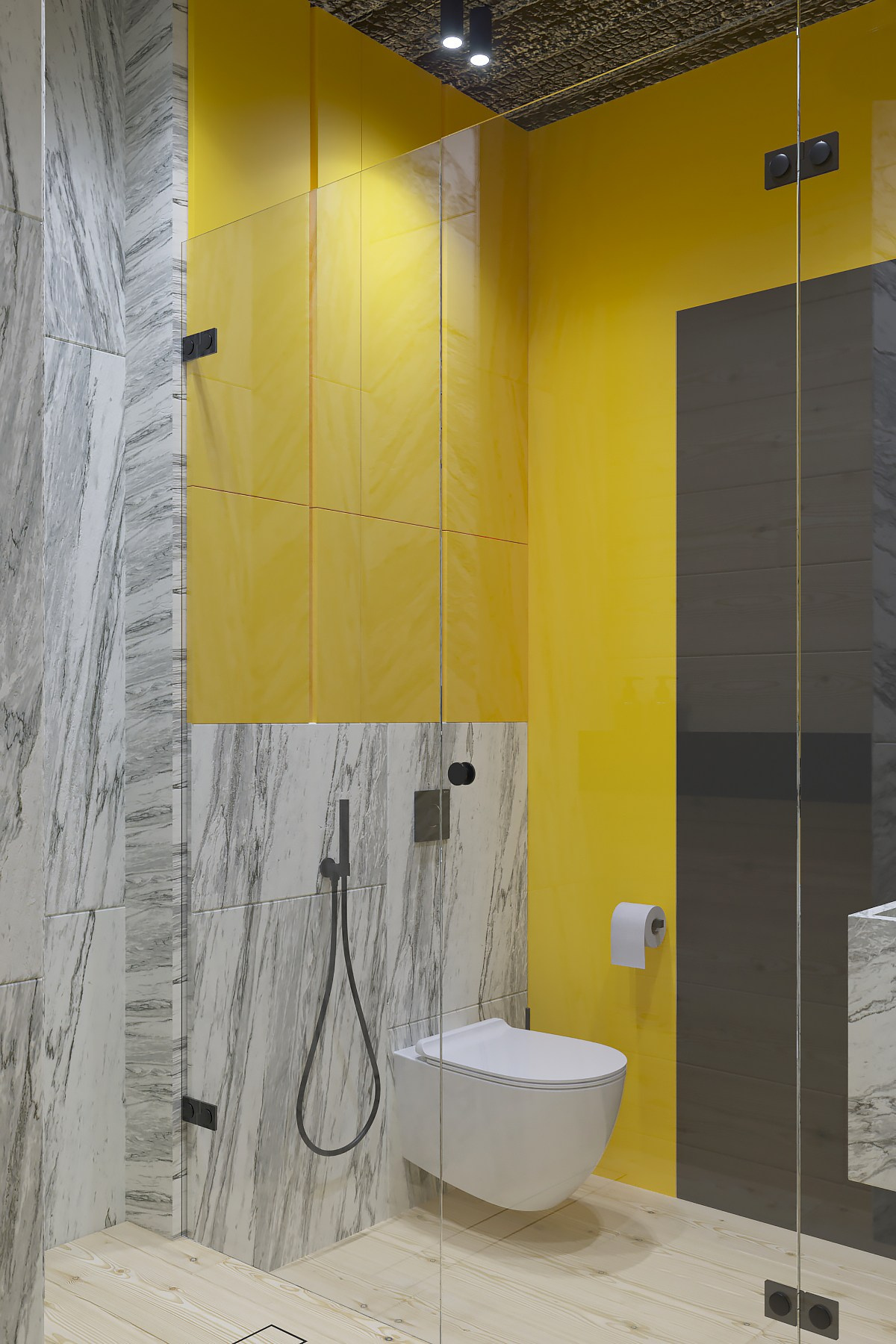 «СТИХИИ». Apolonov Interiors проектирование авторских интерьеров