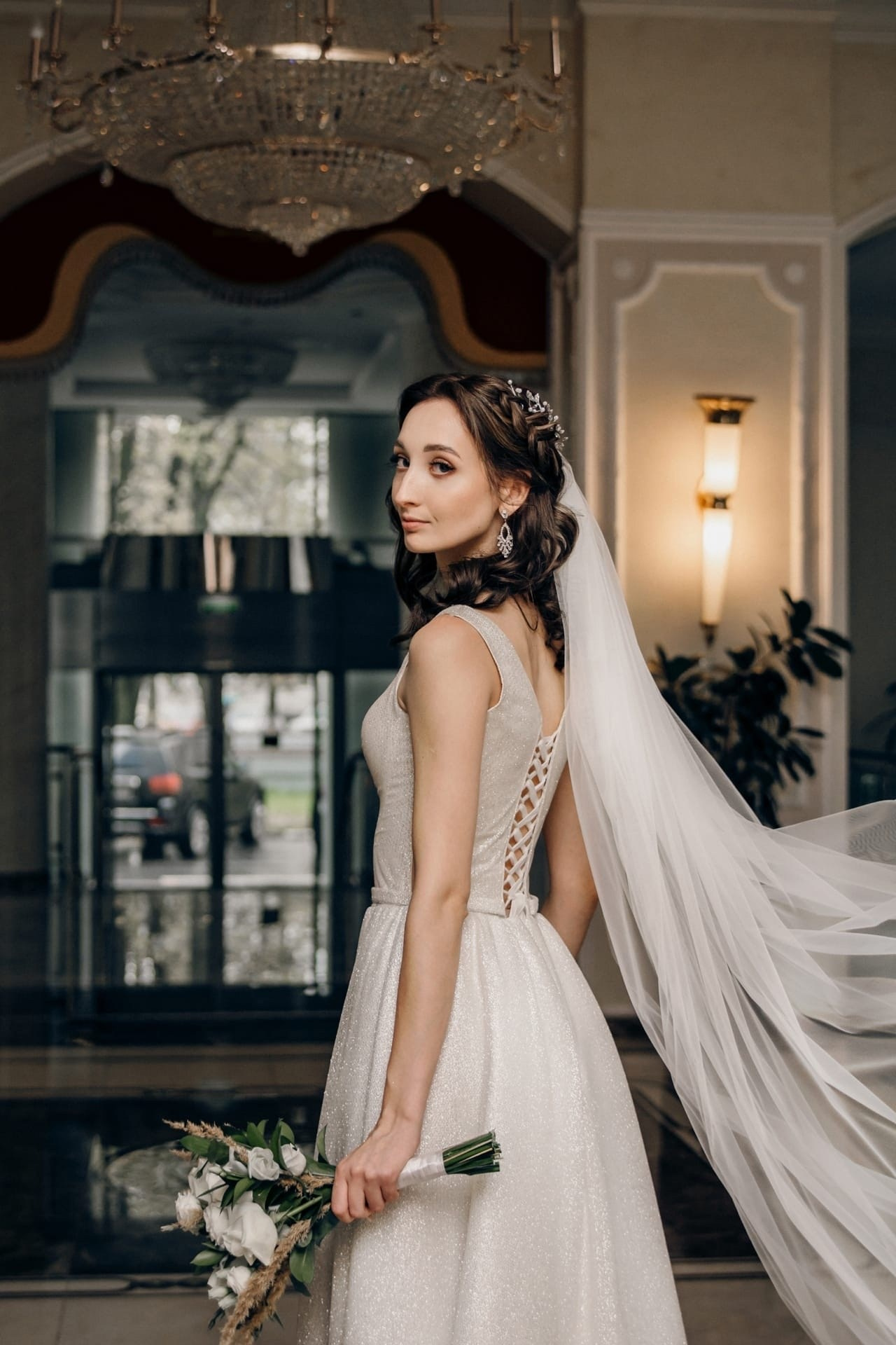 Свадьбы. Главная