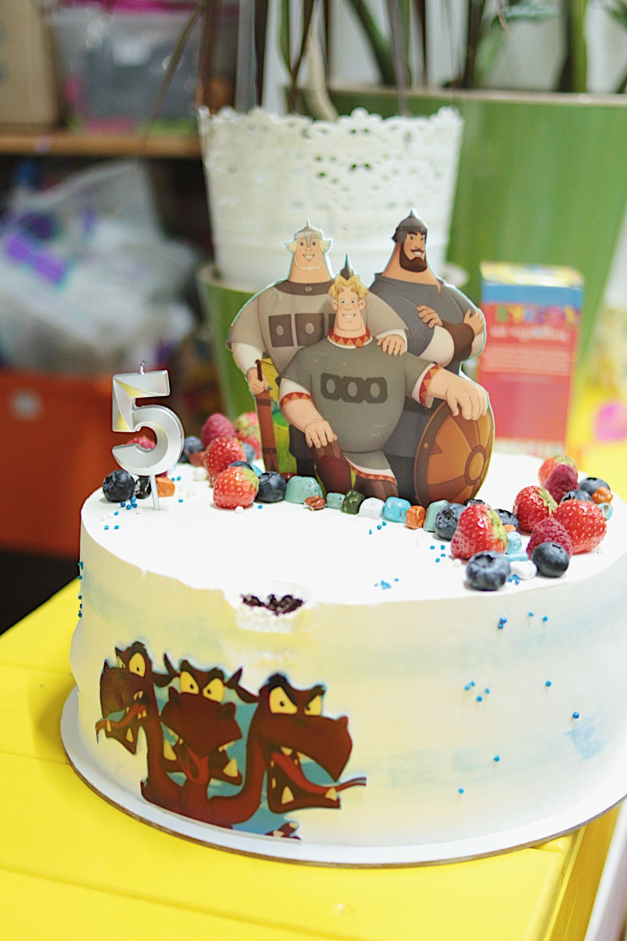 Егор 5 лет. Фотограф Пирумян Анна. г. Сургут, г. Воронеж