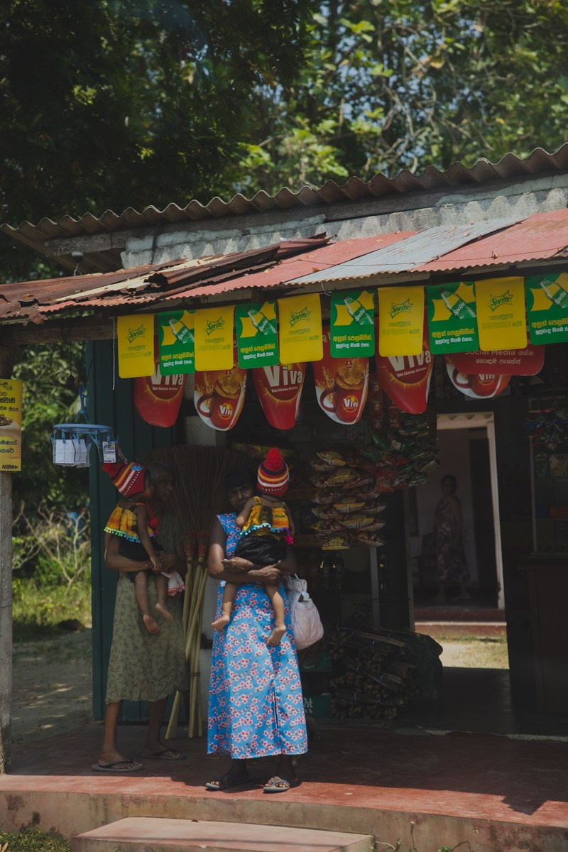 Шри-ланка. Ретрит «Bodу.Mind.Soul» Март 2024 Фото. Профессиональный фотограф Татьяна Евглевская