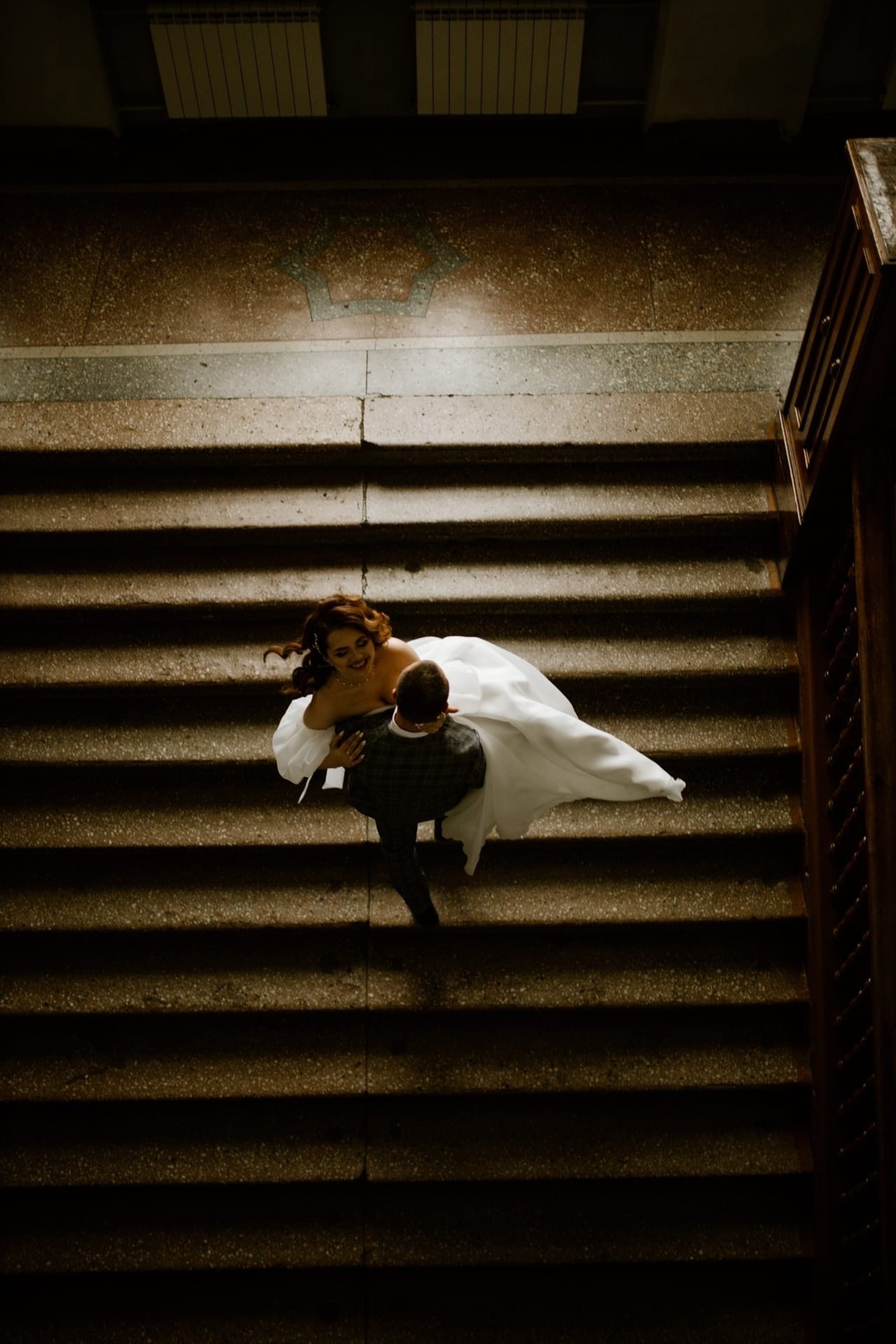 Свадебное портфолио. Фотограф Новокузнецк