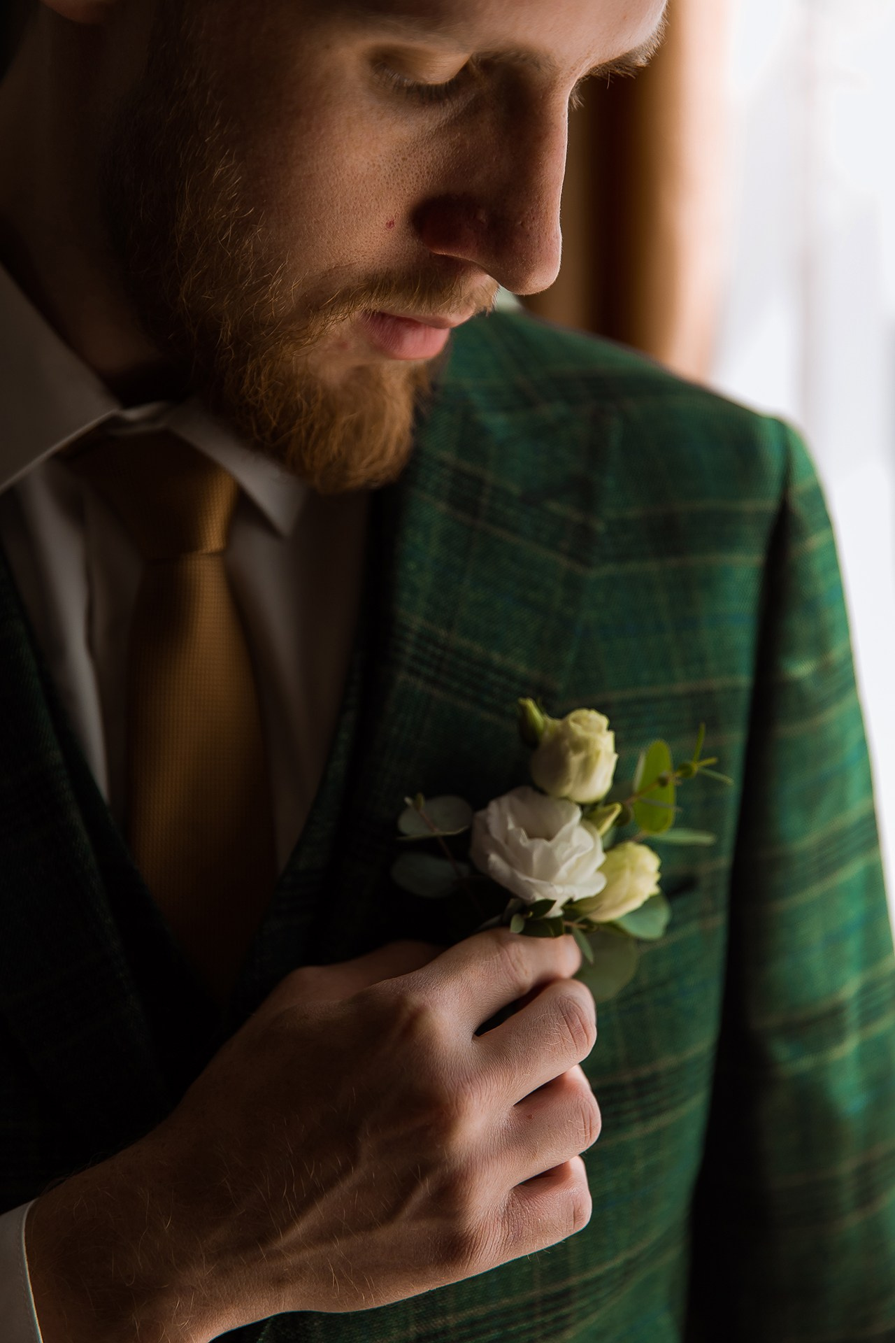 Роман и Александра. Katerina Schastlivaya