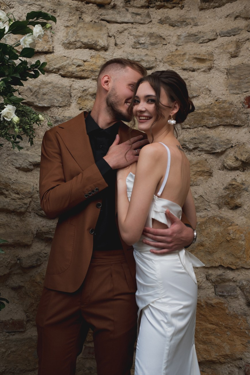 Chateua_Andre. Семейный фотограф Ермишина Ксения