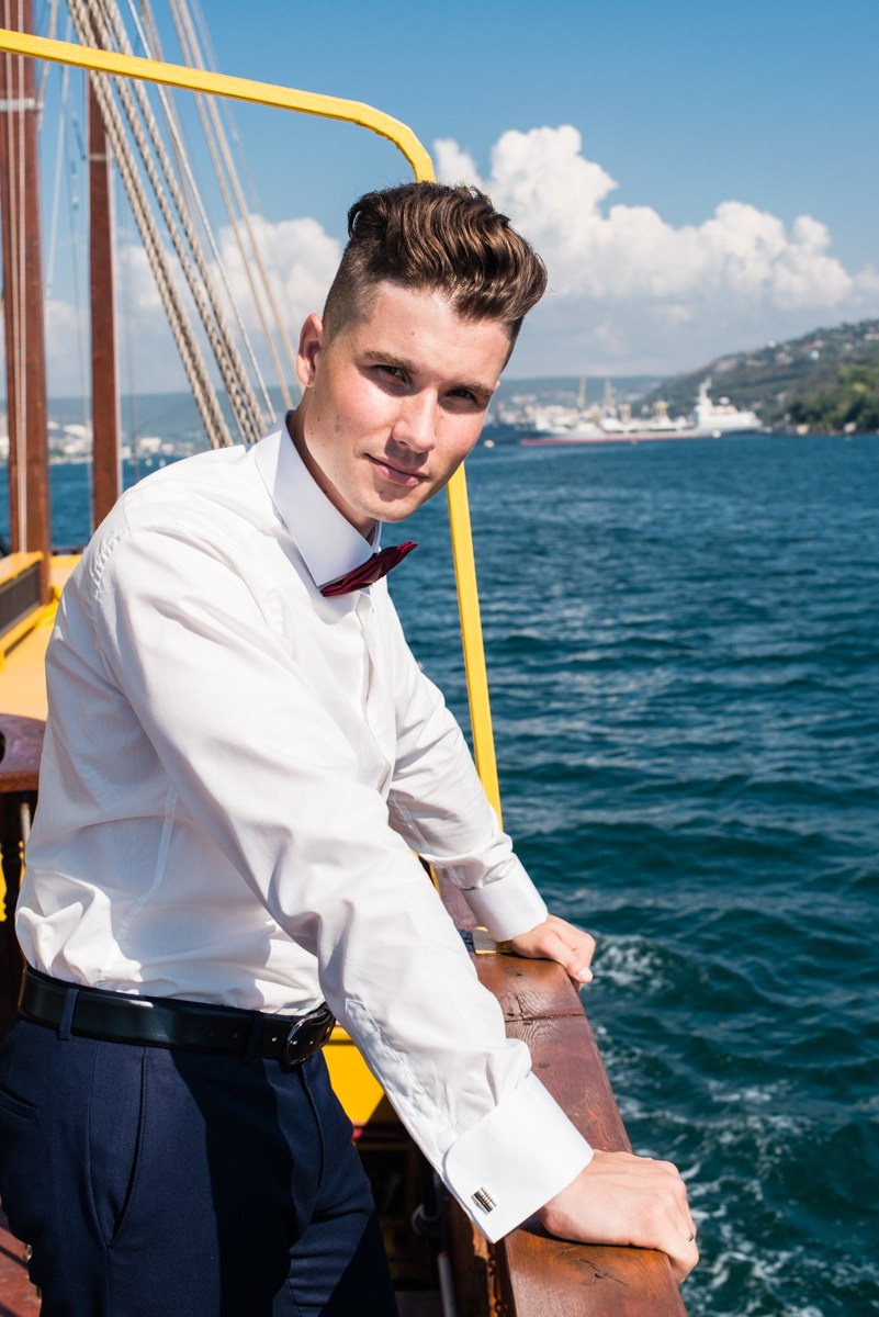 Свадьба Глеба и Юлии. Маша Годулянова: свадебный, семейный фотограф в г. Севастополь, создание фотокниг