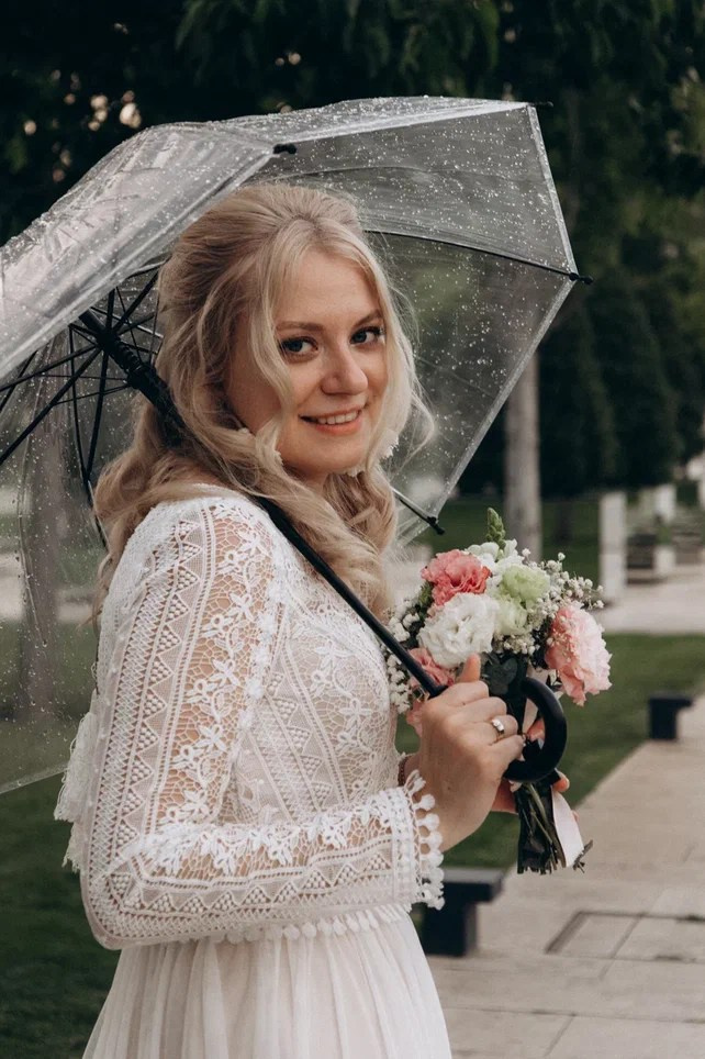 Артём & Валентина