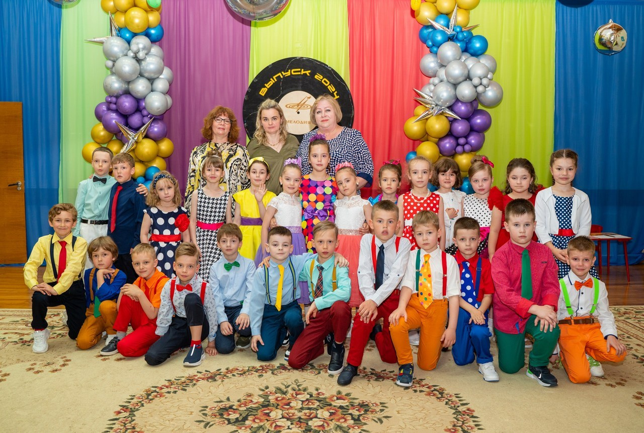 Отзывы. Детский и семейный фотограф. ВЫПУСКНЫЕ АЛЬБОМЫ. Москва