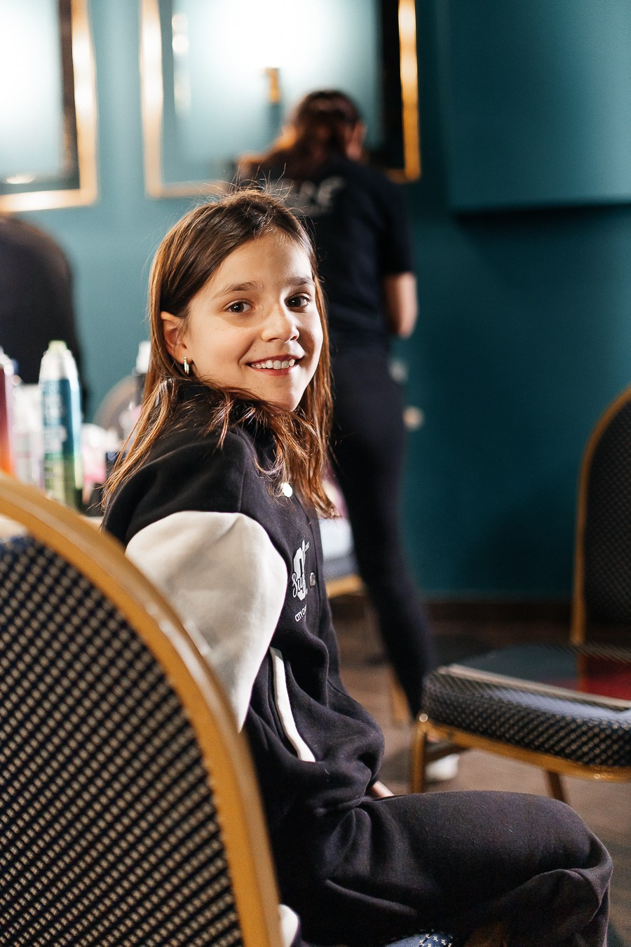 Репортаж. Семейный фотограф в г. Владимир