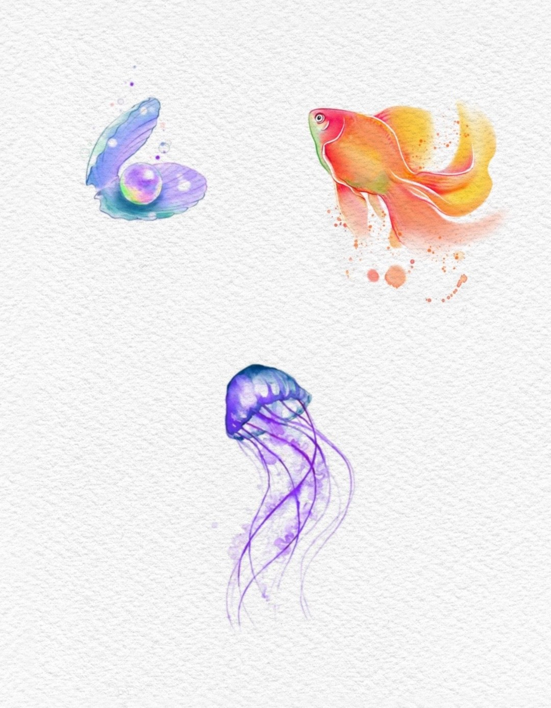 Екатерина Долгих. Обучение тату Хабаровск. Диплом гос.образца. татуировки Хабаровск