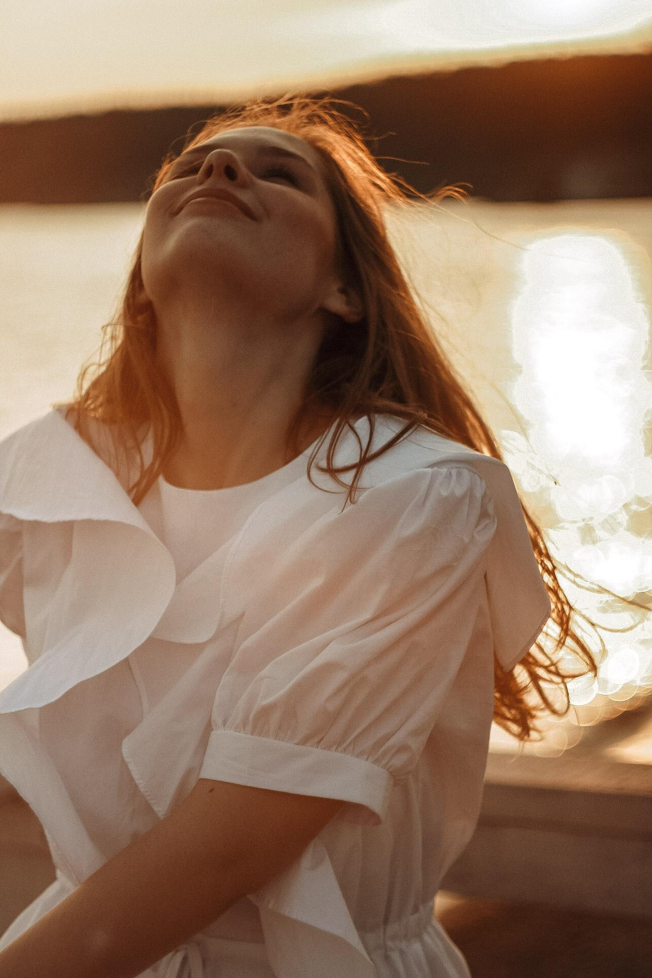 Фотосессия пары на пляже недорого. Семейный фотодуэт Ирина и Николай Власьевы. Фотосессии в Новосибирске