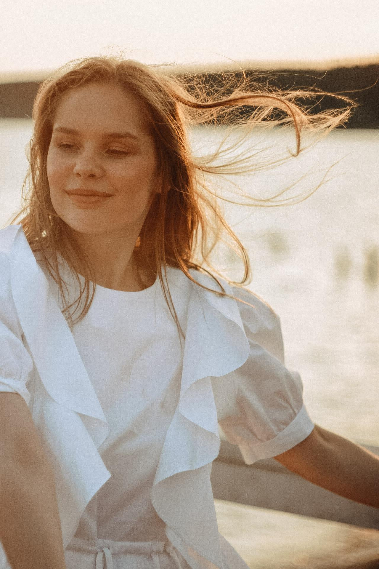 Фотосессия пары на пляже недорого. Семейный фотодуэт Ирина и Николай Власьевы. Фотосессии в Новосибирске