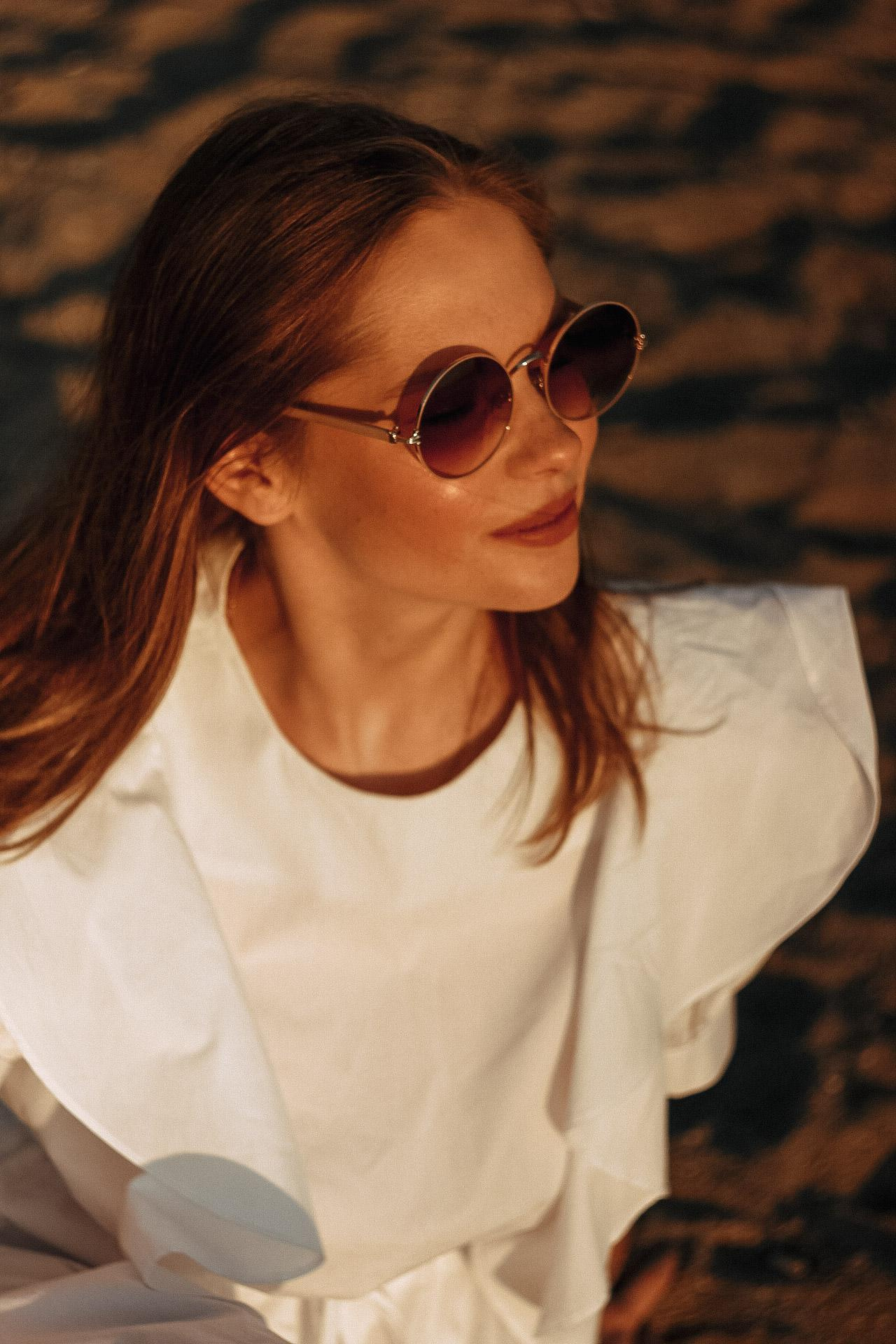 Фотосессия пары на пляже недорого. Семейный фотодуэт Ирина и Николай Власьевы. Фотосессии в Новосибирске