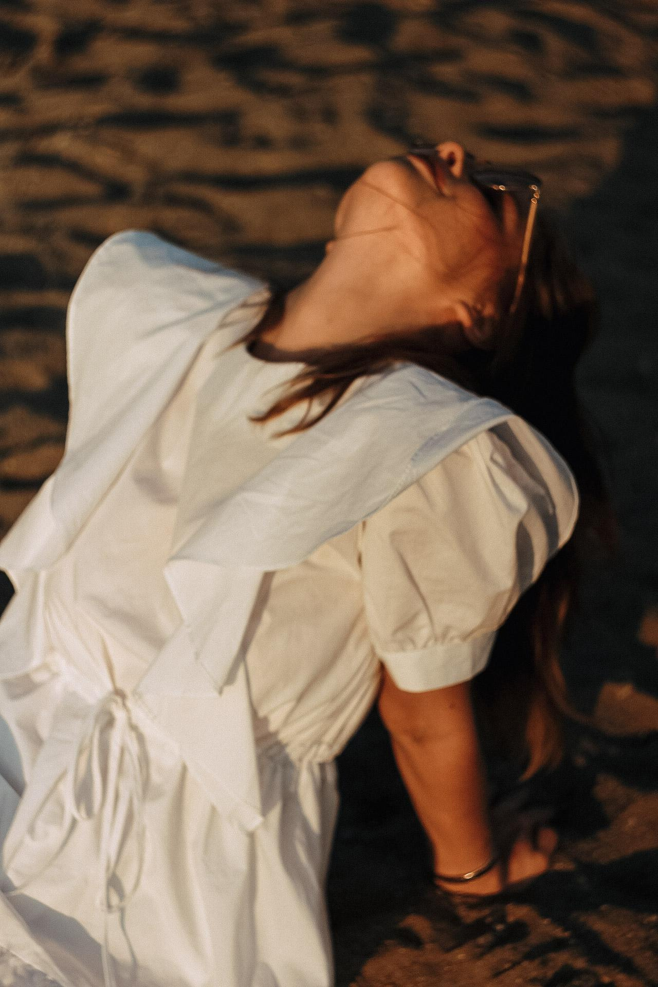 Фотосессия пары на пляже недорого. Семейный фотодуэт Ирина и Николай Власьевы. Фотосессии в Новосибирске