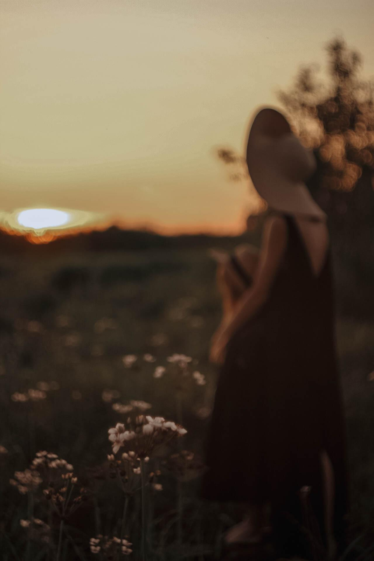 Фотосессия пикника на озере недорого. Семейный фотодуэт Ирина и Николай Власьевы. Фотосессии в Новосибирске