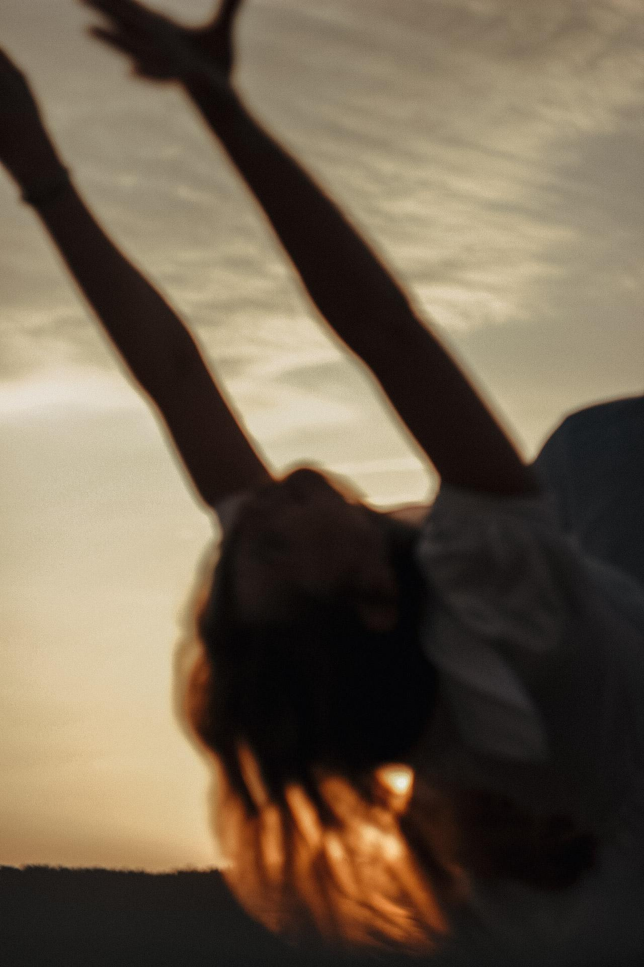 Фотосессия пары на пляже недорого. Семейный фотодуэт Ирина и Николай Власьевы. Фотосессии в Новосибирске