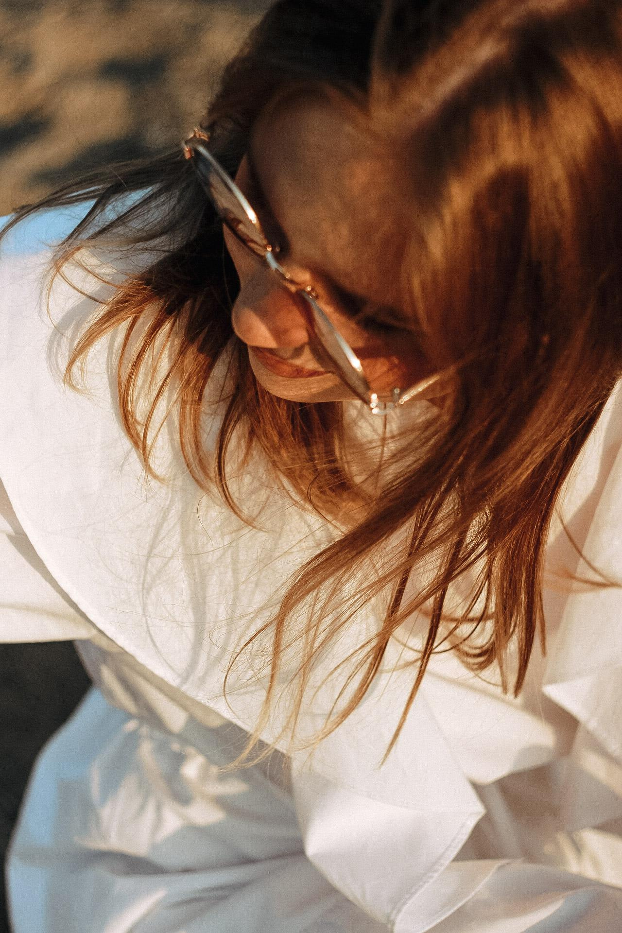 Фотосессия пары на пляже недорого. Семейный фотодуэт Ирина и Николай Власьевы. Фотосессии в Новосибирске