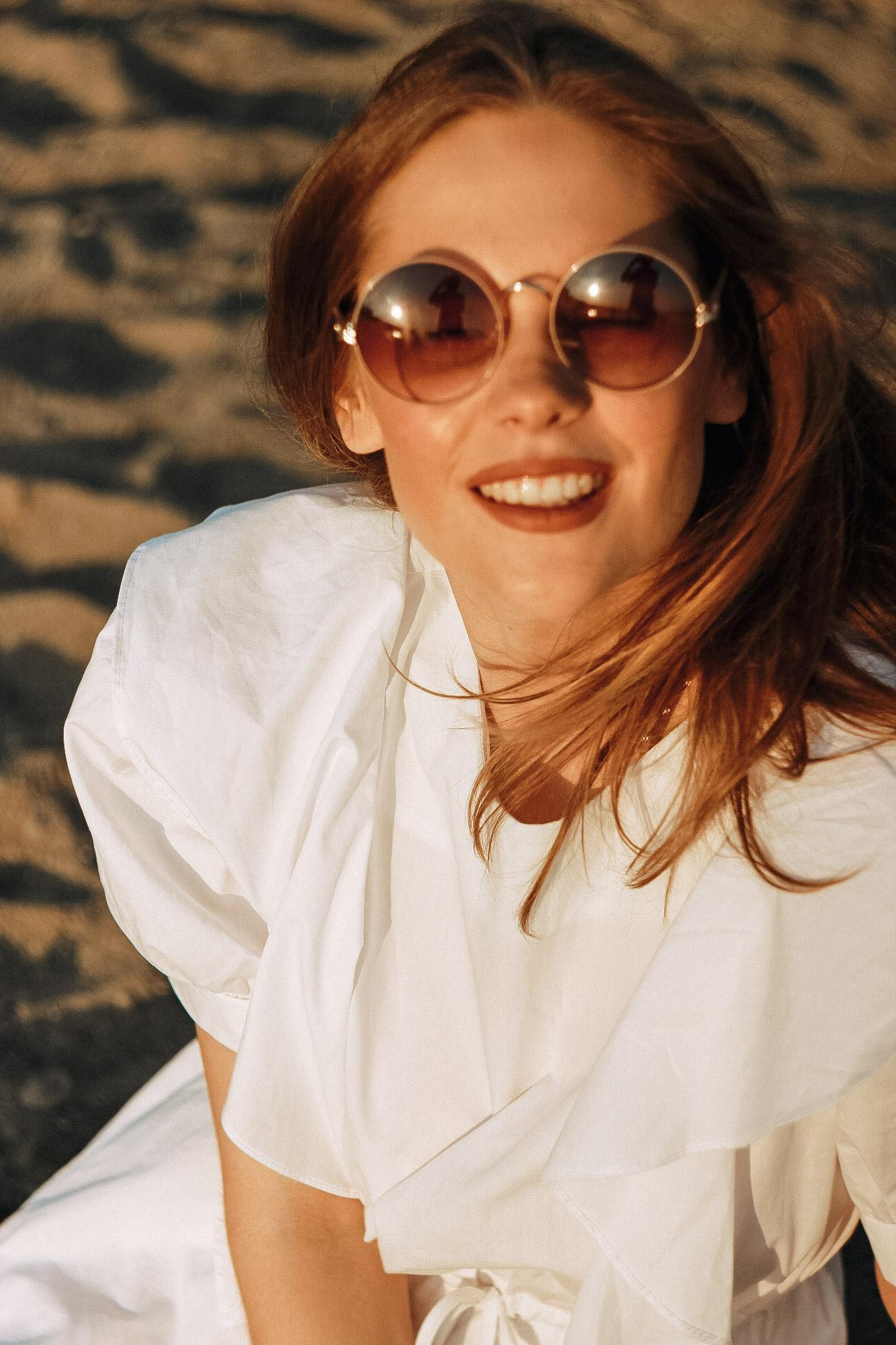 Фотосессия пары на пляже недорого. Семейный фотодуэт Ирина и Николай Власьевы. Фотосессии в Новосибирске