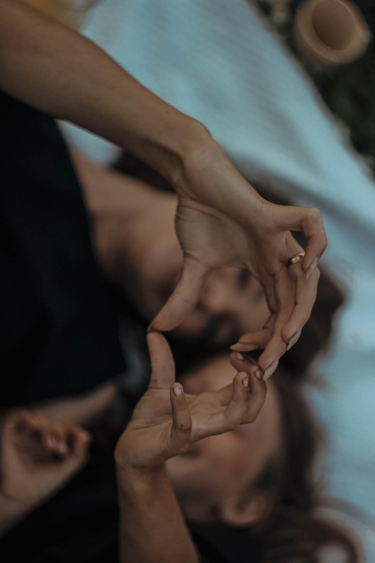 Фотосессия пикника на озере недорого. Семейный фотодуэт Ирина и Николай Власьевы. Фотосессии в Новосибирске