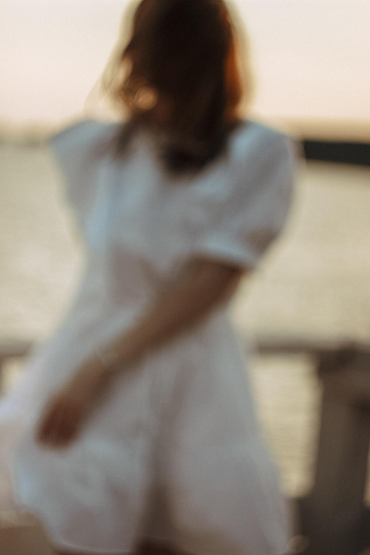 Фотосессия пары на пляже недорого. Семейный фотодуэт Ирина и Николай Власьевы. Фотосессии в Новосибирске