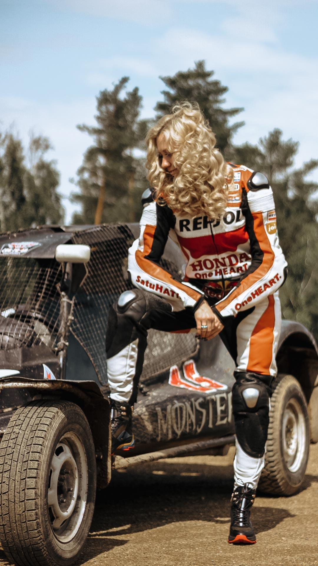 Фотосессия на Багги в Новосибирске недорого. Семейный фотодуэт Ирина и Николай Власьевы. Фотосессии в Новосибирске