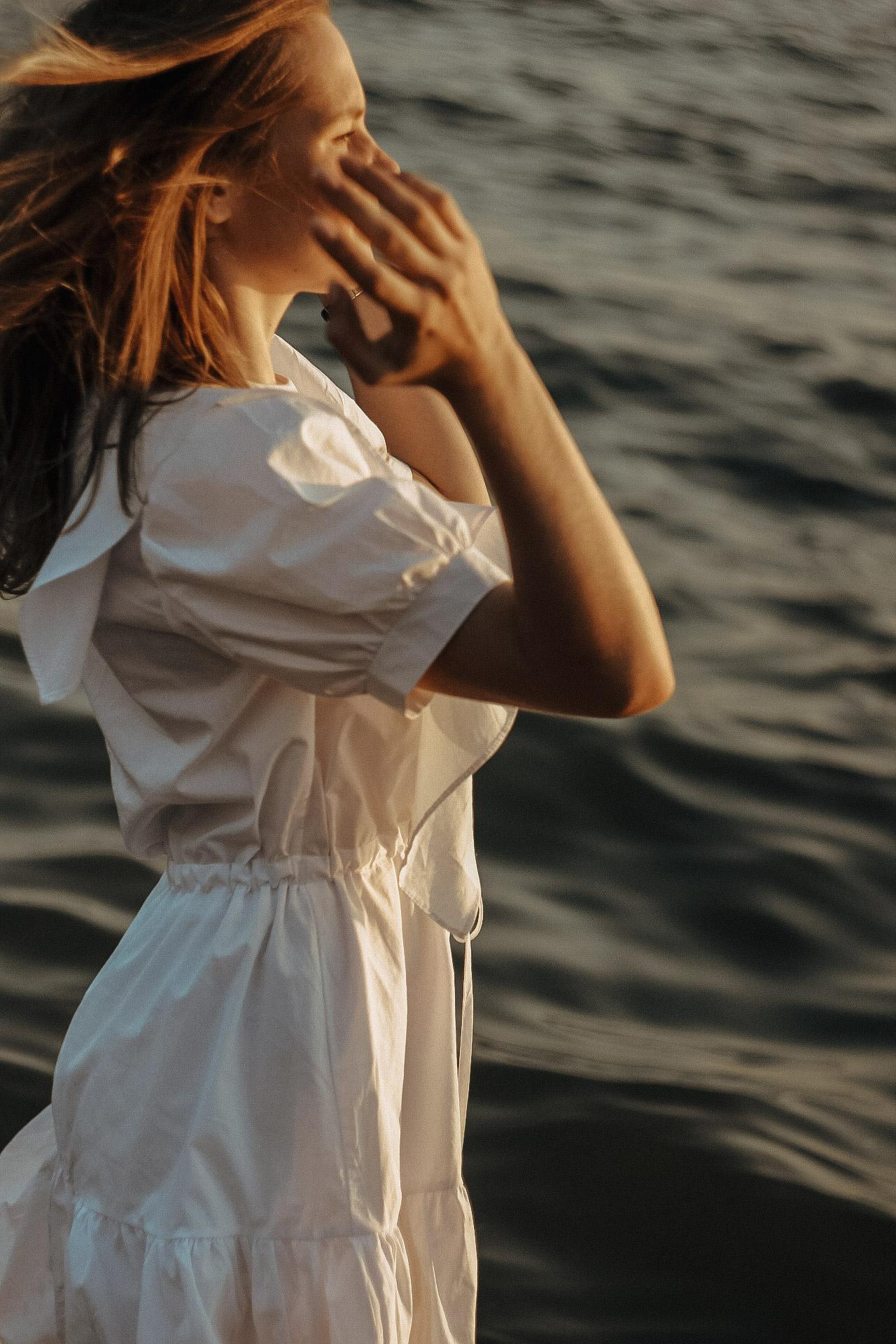 Фотосессия пары на пляже недорого. Семейный фотодуэт Ирина и Николай Власьевы. Фотосессии в Новосибирске