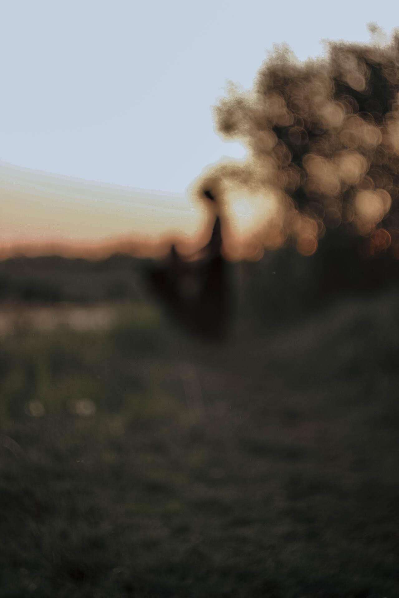 Фотосессия пикника на озере недорого. Семейный фотодуэт Ирина и Николай Власьевы. Фотосессии в Новосибирске