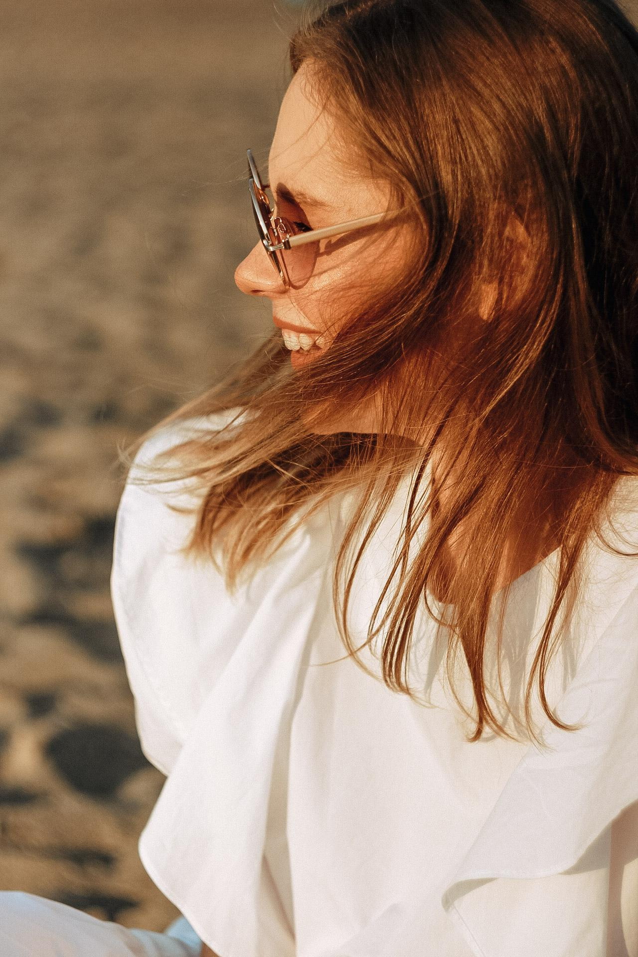 Фотосессия пары на пляже недорого. Семейный фотодуэт Ирина и Николай Власьевы. Фотосессии в Новосибирске