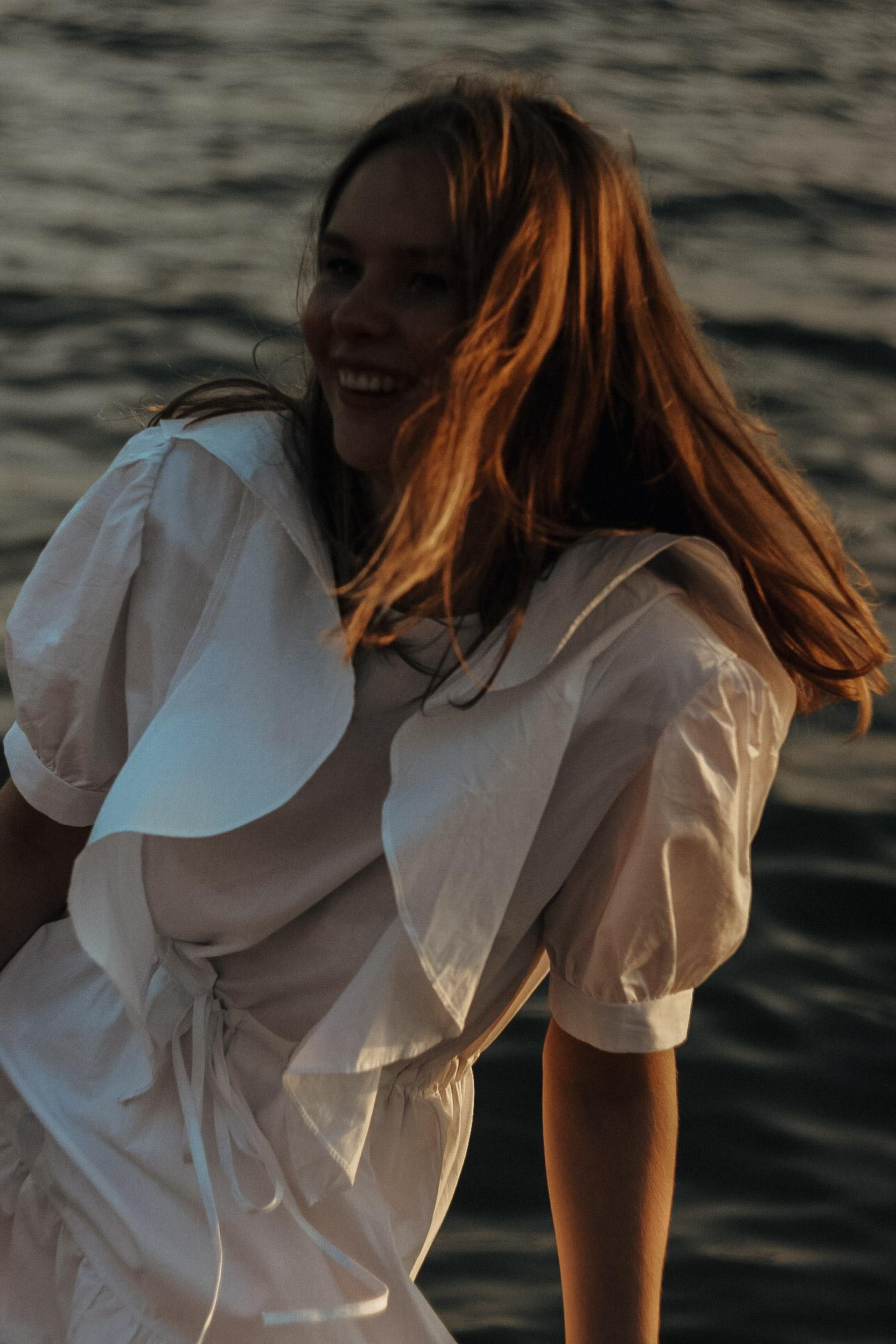 Фотосессия пары на пляже недорого. Семейный фотодуэт Ирина и Николай Власьевы. Фотосессии в Новосибирске