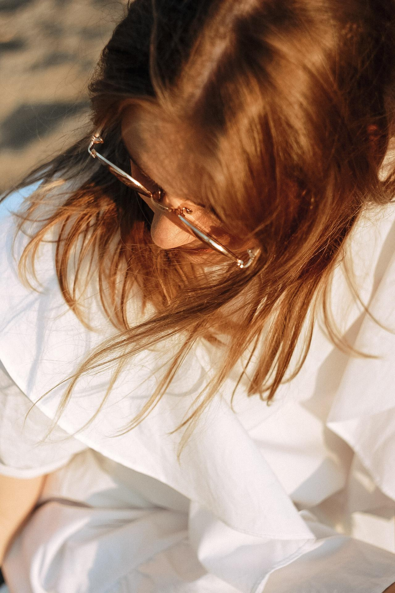 Фотосессия пары на пляже недорого. Семейный фотодуэт Ирина и Николай Власьевы. Фотосессии в Новосибирске