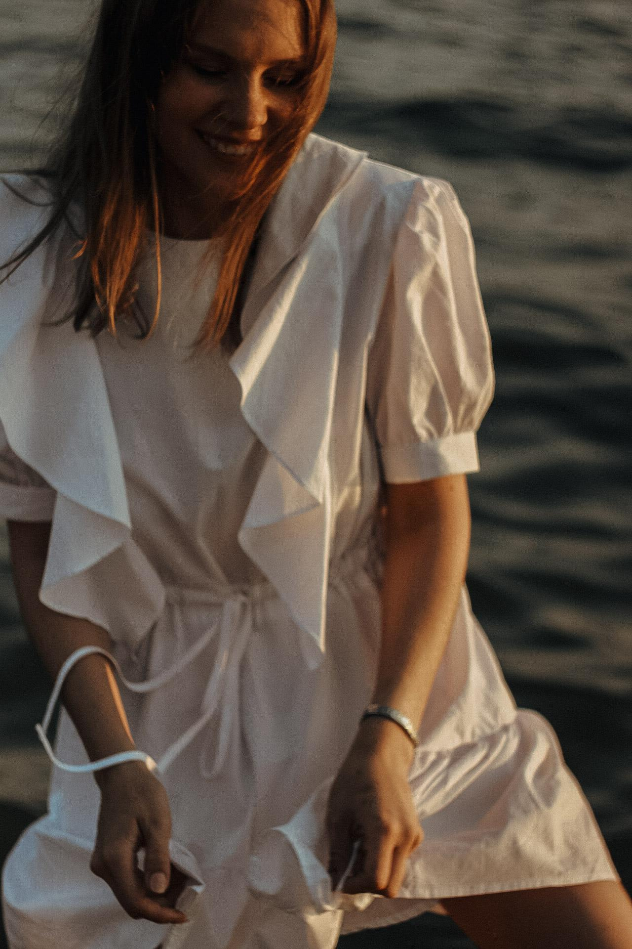 Фотосессия пары на пляже недорого. Семейный фотодуэт Ирина и Николай Власьевы. Фотосессии в Новосибирске