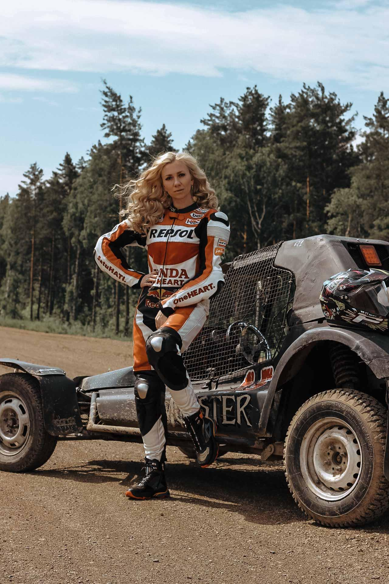 Фотосессия на Багги в Новосибирске недорого. Семейный фотодуэт Ирина и Николай Власьевы. Фотосессии в Новосибирске