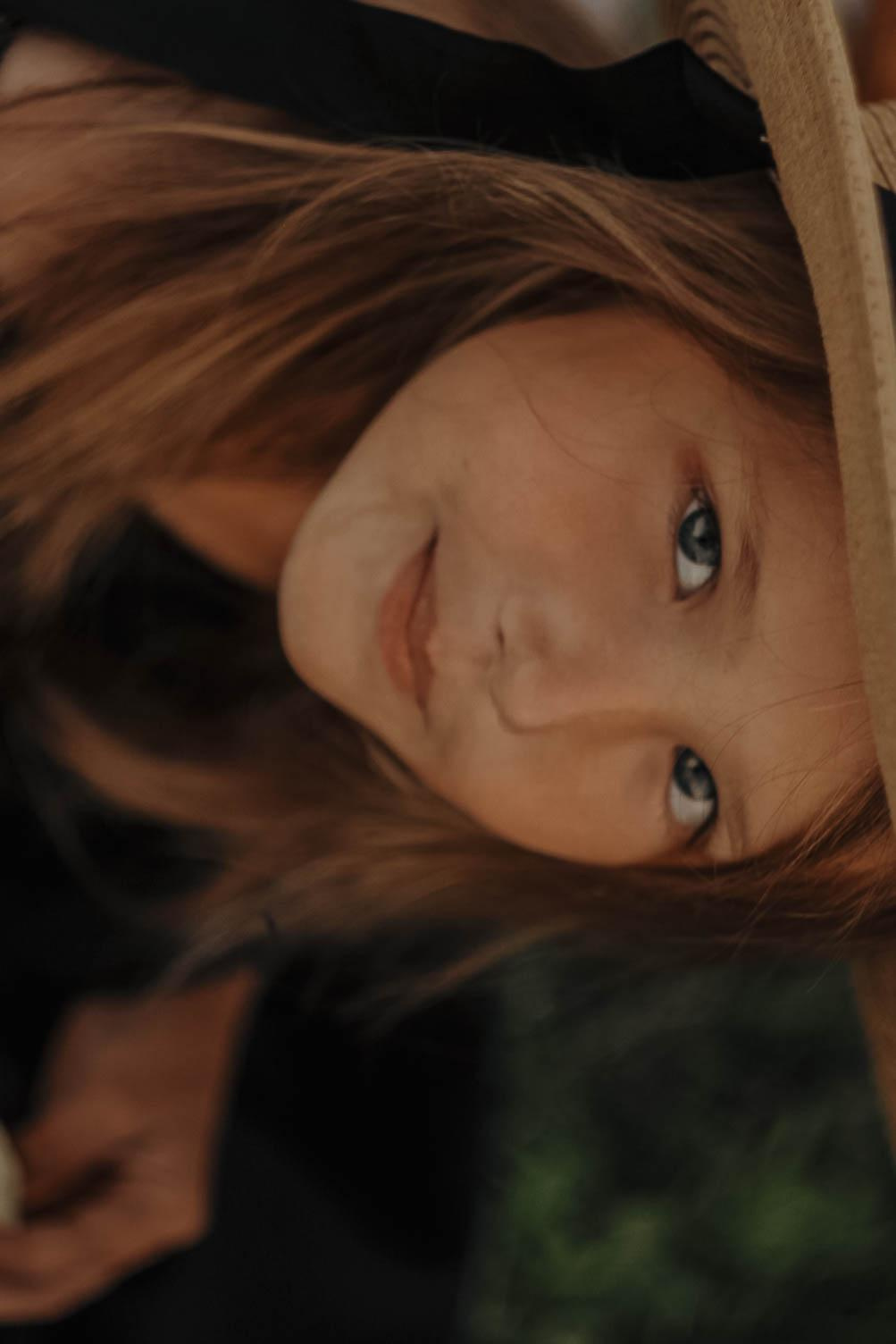 Фотосессия пикника на озере недорого. Семейный фотодуэт Ирина и Николай Власьевы. Фотосессии в Новосибирске