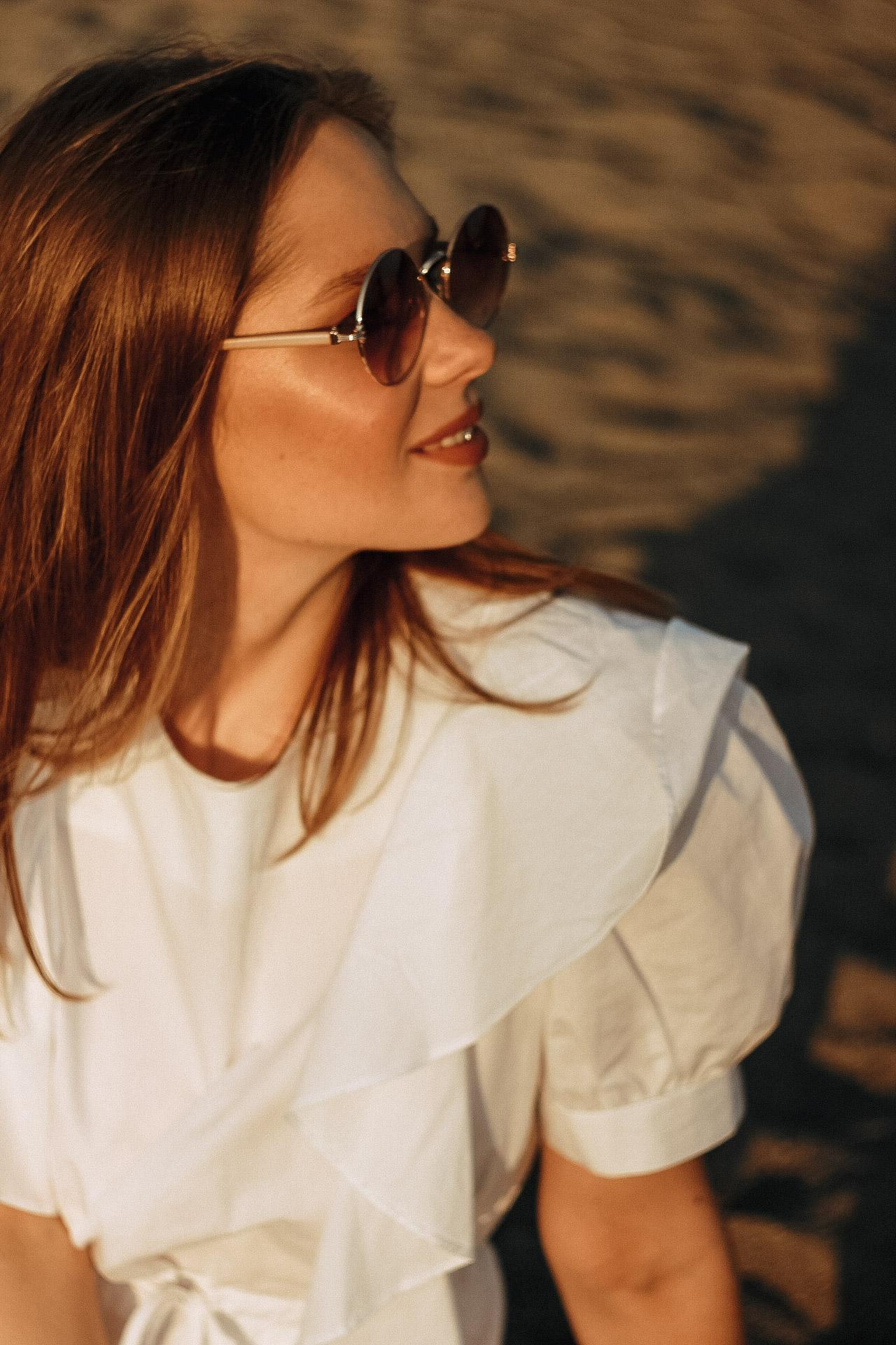 Фотосессия пары на пляже недорого. Семейный фотодуэт Ирина и Николай Власьевы. Фотосессии в Новосибирске