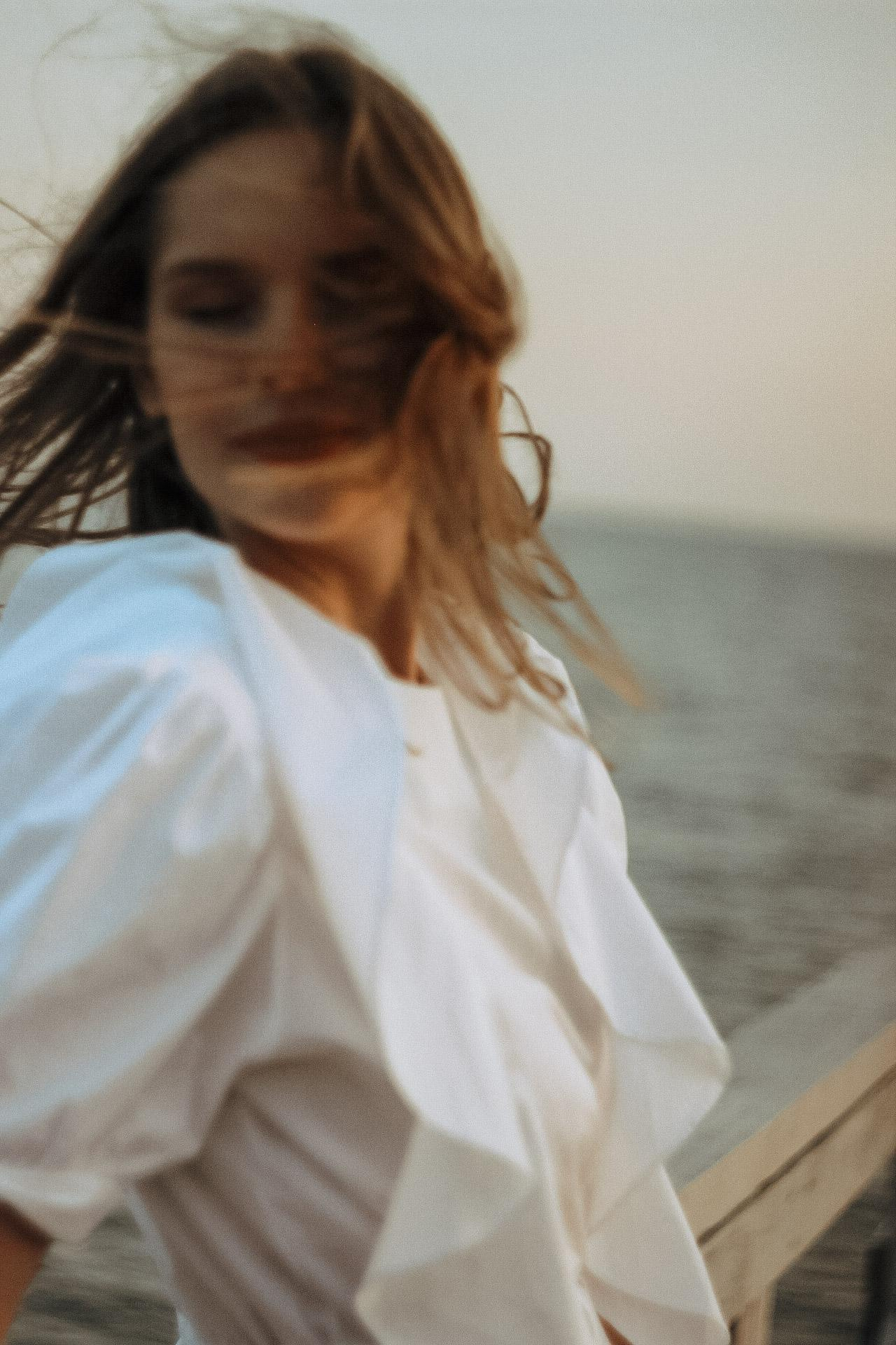 Фотосессия пары на пляже недорого. Семейный фотодуэт Ирина и Николай Власьевы. Фотосессии в Новосибирске