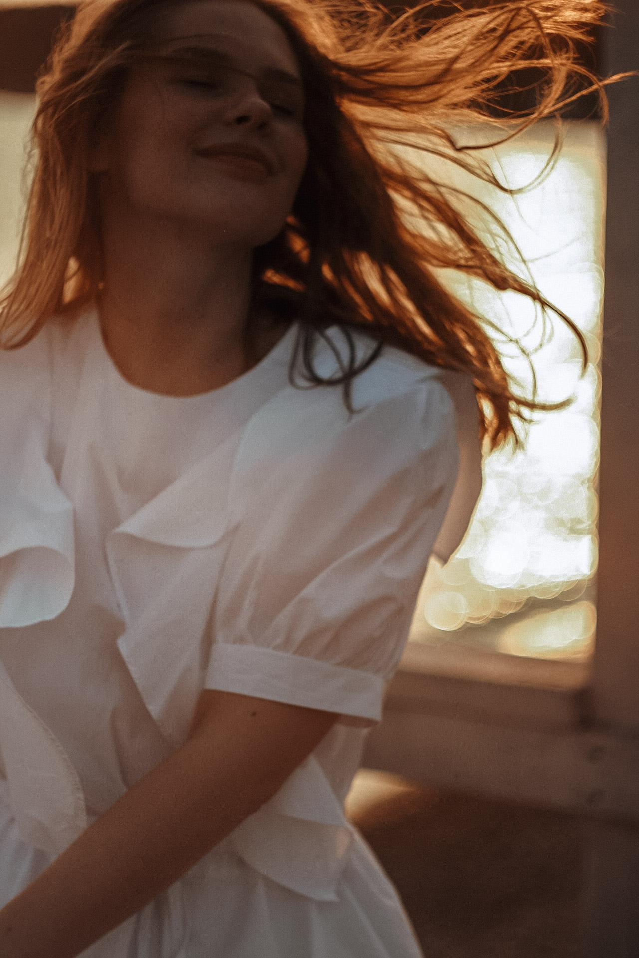 Фотосессия пары на пляже недорого. Семейный фотодуэт Ирина и Николай Власьевы. Фотосессии в Новосибирске