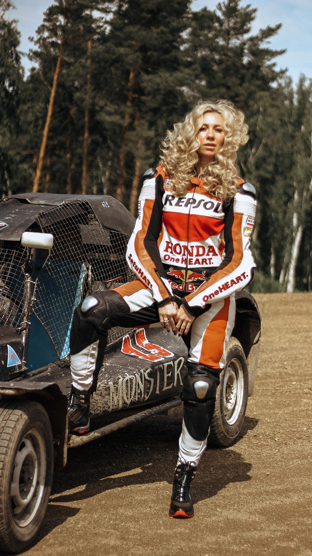 Фотосессия на Багги в Новосибирске недорого. Семейный фотодуэт Ирина и Николай Власьевы. Фотосессии в Новосибирске