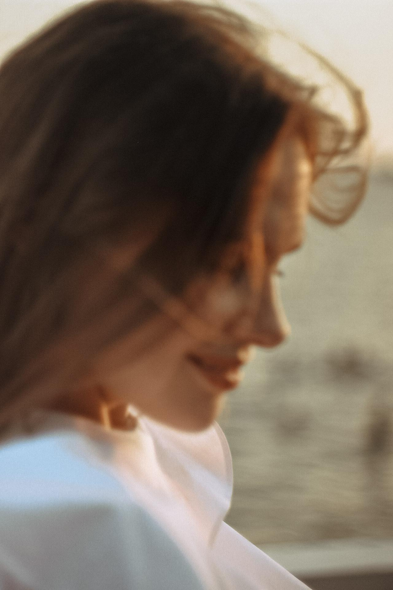 Фотосессия пары на пляже недорого. Семейный фотодуэт Ирина и Николай Власьевы. Фотосессии в Новосибирске