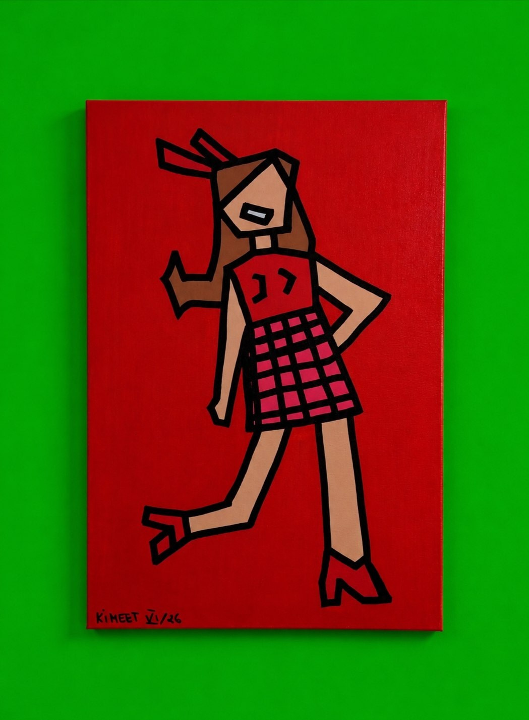 BARBIE 3