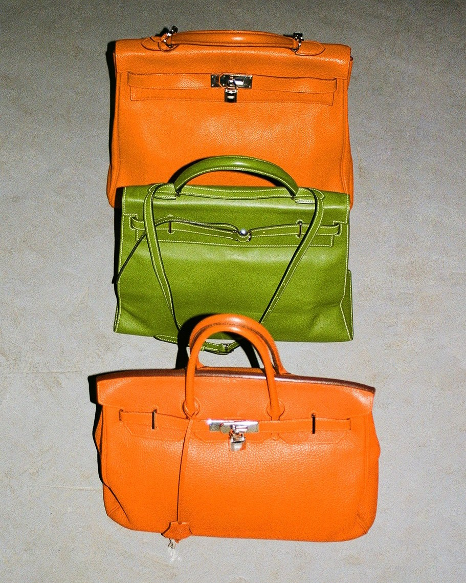 THE CULTT. Креативный продюсер / сет—дизайнер