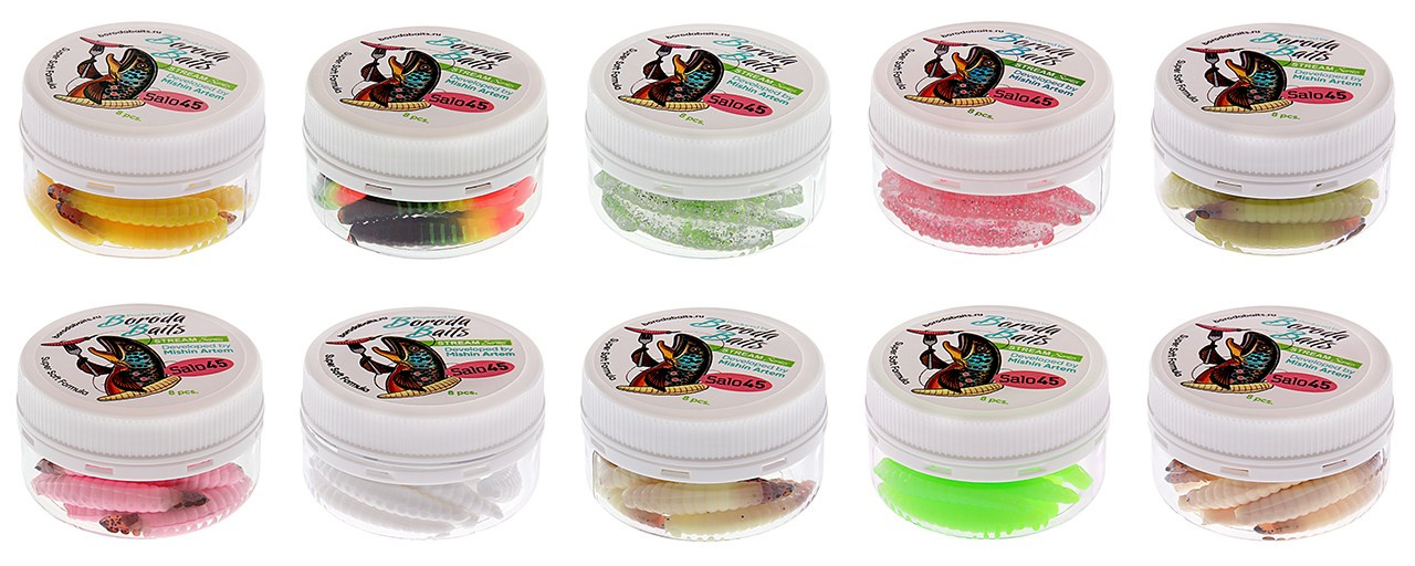 ПОРТФОЛИО. Фотограф Андрей Пономарёв