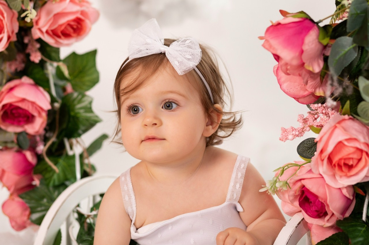 Цветочная качель. ФОТОГРАФ НА ГОДИК, БЕРЕМЕННОСТИ, НОВОРОЖДЕННЫХ, КРЕЩЕНИЯ МОСКВА