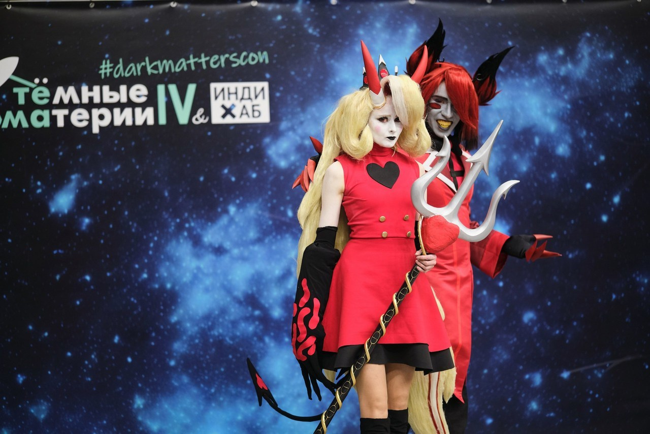 Отзывы. Репортажный фотограф Дмитрий Литвинский. Минск, Беларусь, мир