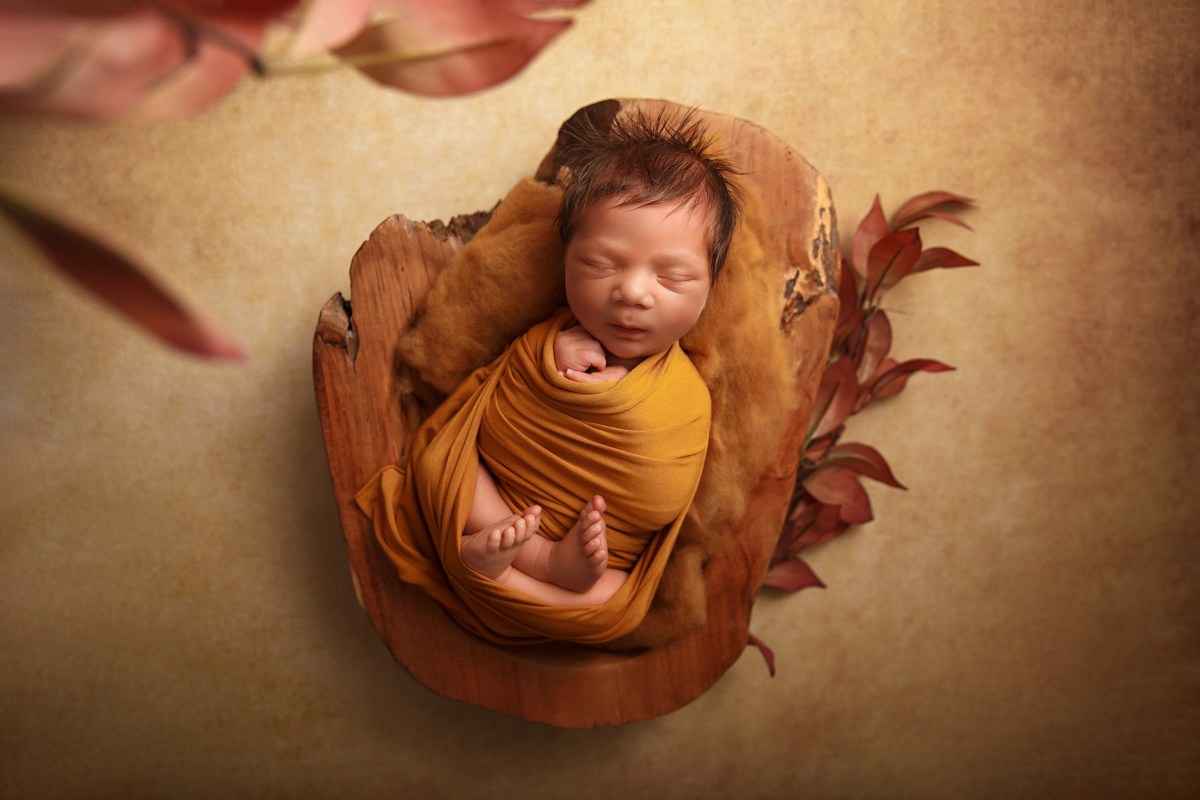 Mustard. Фотограф новорожденных, семейный фотограф в Санкт-Петербурге