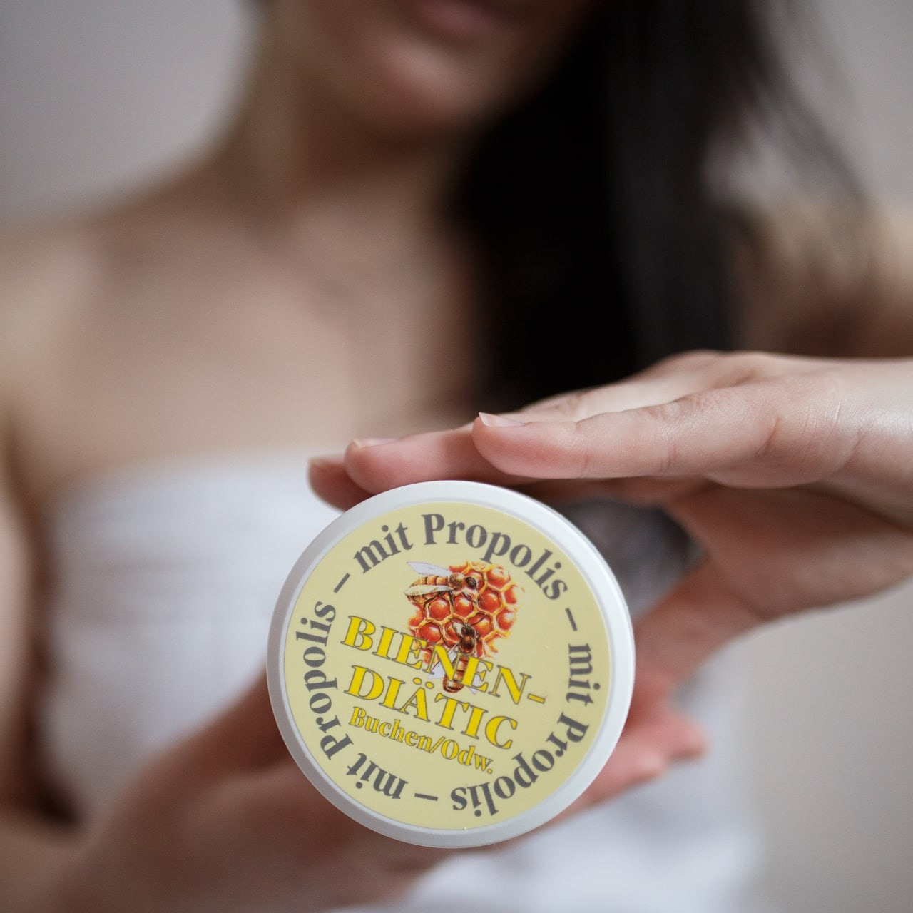 ПОРТФОЛИО. Фотограф Алёна Журавлёва