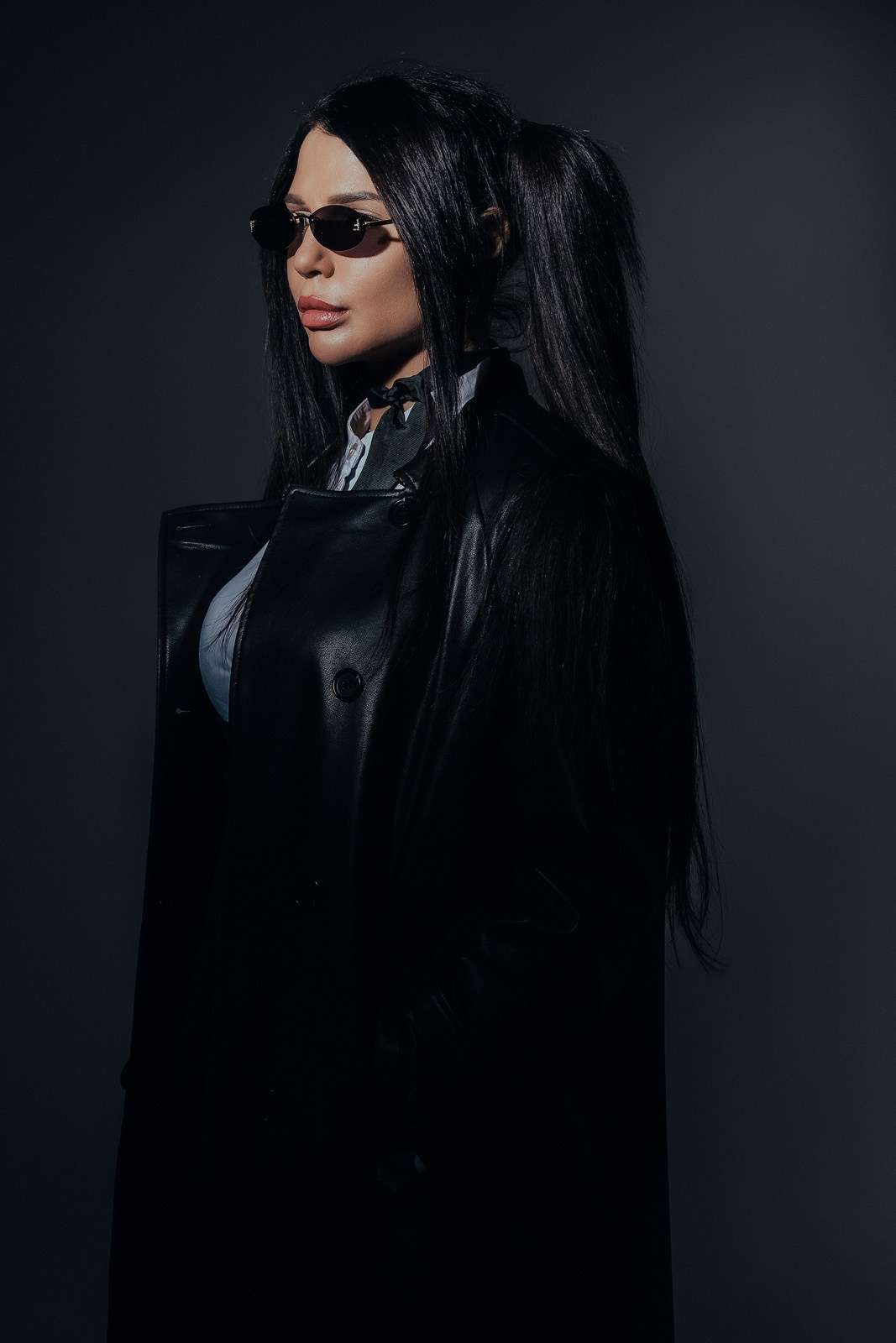 ARI. Фотограф Москва Владимир Филин