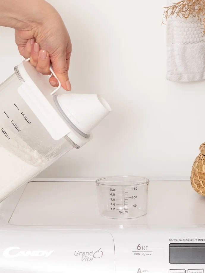 СБОРНАЯ ПРЕДМЕЬНАЯ СЪЕМКА. CONTENT MAKING — агентство № 1 в предметной съемке для маркетплейсов