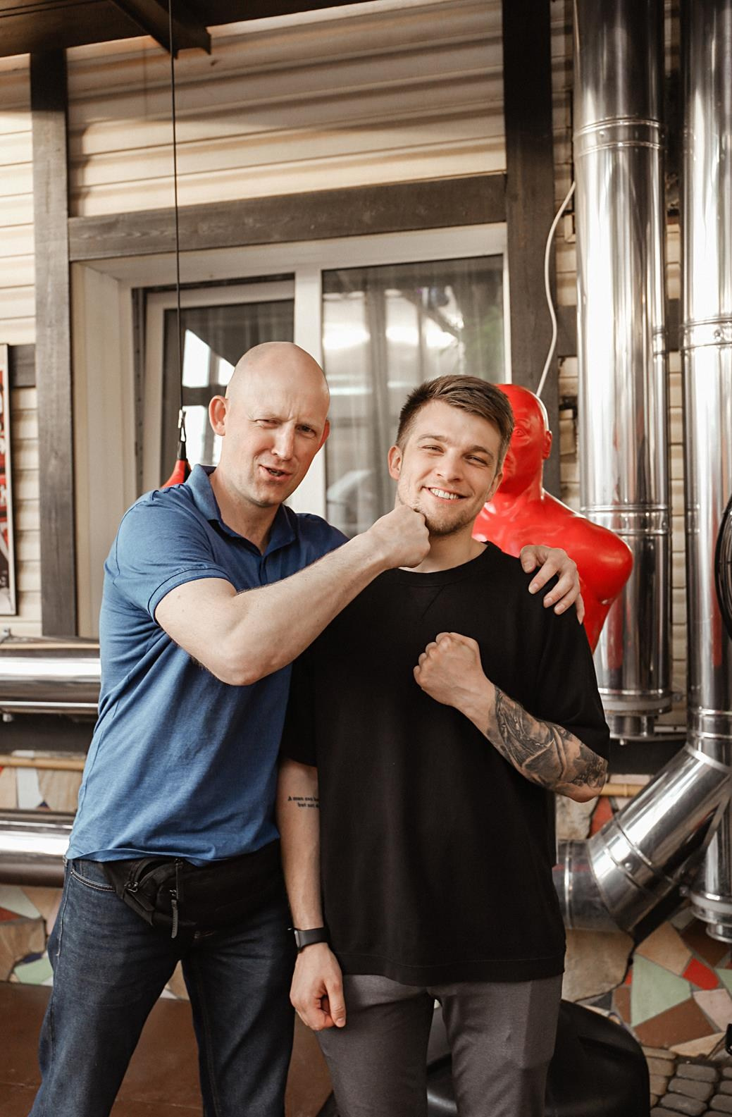 Дни рождения и корпоративы. Алина Малышева, свадебный и семейный фотограф Москва